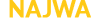 demo-attachment-70-logotype
