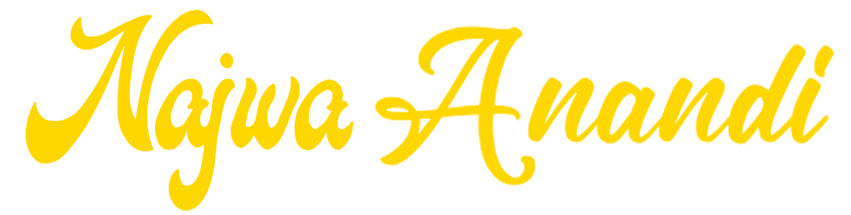 cropped-1-header-logo-R-atas-copy.png